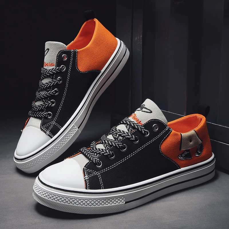 Men's Shoes: Casual Sneakers, Luxury Trainers, Breathable Race Running Shoes, and Fashion Loafers for Men.
Men's Shoes: Casual Sneakers, Luxury Trainers, Breathable Race Running Shoes, and Fashion Loafers for Men.