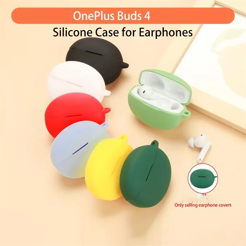 For Moto Razr 60 Ultra 5G Case Silicone Solid Color Shockproof Earphone Accessories Protector For Moto Razr 60 Ultra 5G Cover
For Moto Razr 60 Ultra 5G Case Silicone Solid Color Shockproof Earphone Accessories Protector For Moto Razr 60 Ultra 5G Cover