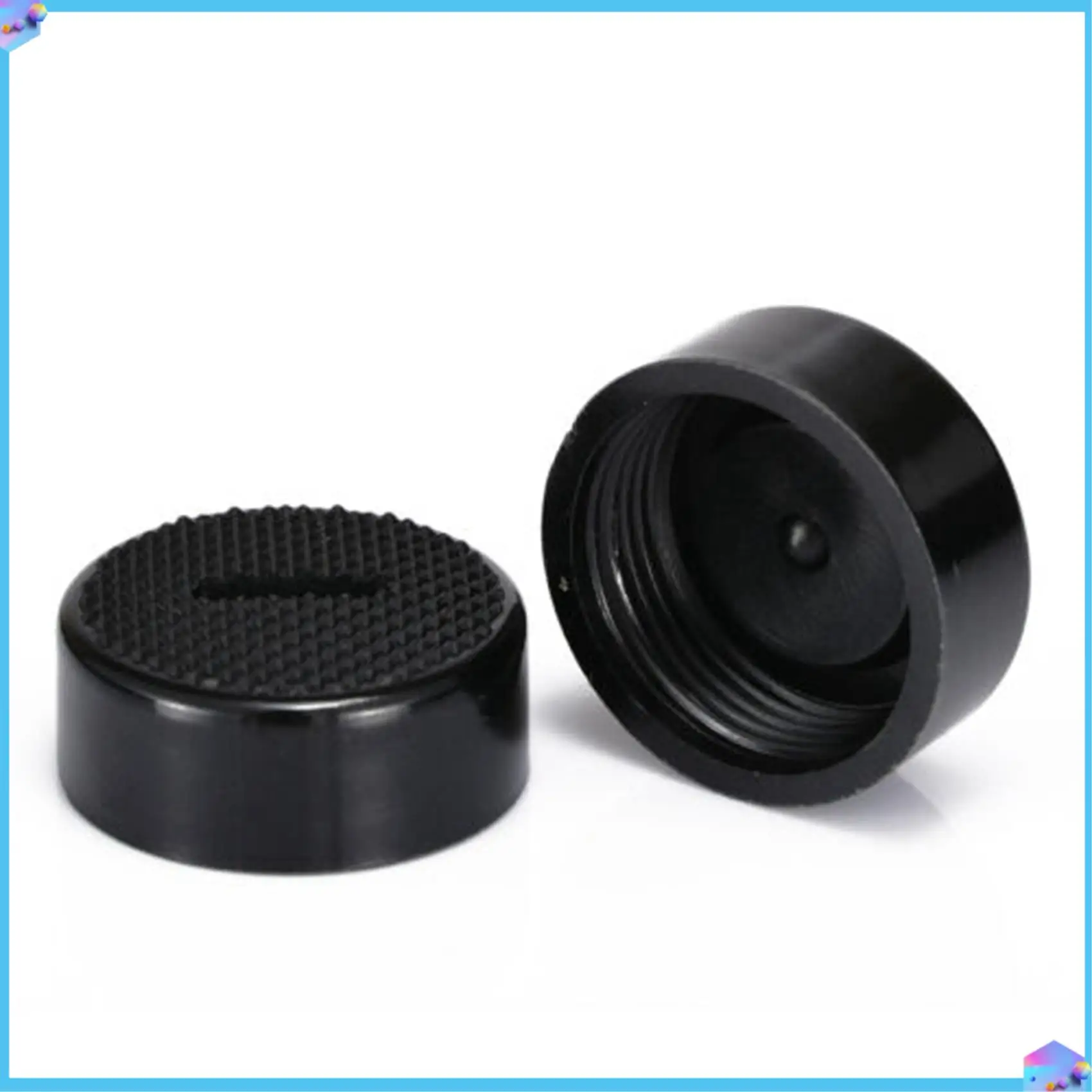 A43T 2X Carbon Brush Brush Cap Cover For BGA450 BGA452 DGA452 GA400 BGA402 Workshop Equipment Accessories Power Tools
A43T 2X Carbon Brush Brush Cap Cover For BGA450 BGA452 DGA452 GA400 BGA402 Workshop Equipment Accessories Power Tools