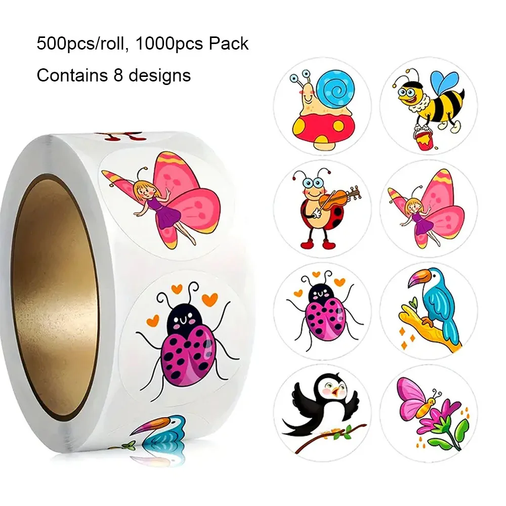 1000pcs Reward Stickers Rich Designs for School Teachers Parents for Kids Children. 1 Inch School Stickers. Teacher Supplies
1000pcs Reward Stickers Rich Designs for School Teachers Parents for Kids Children. 1 Inch School Stickers. Teacher Supplies