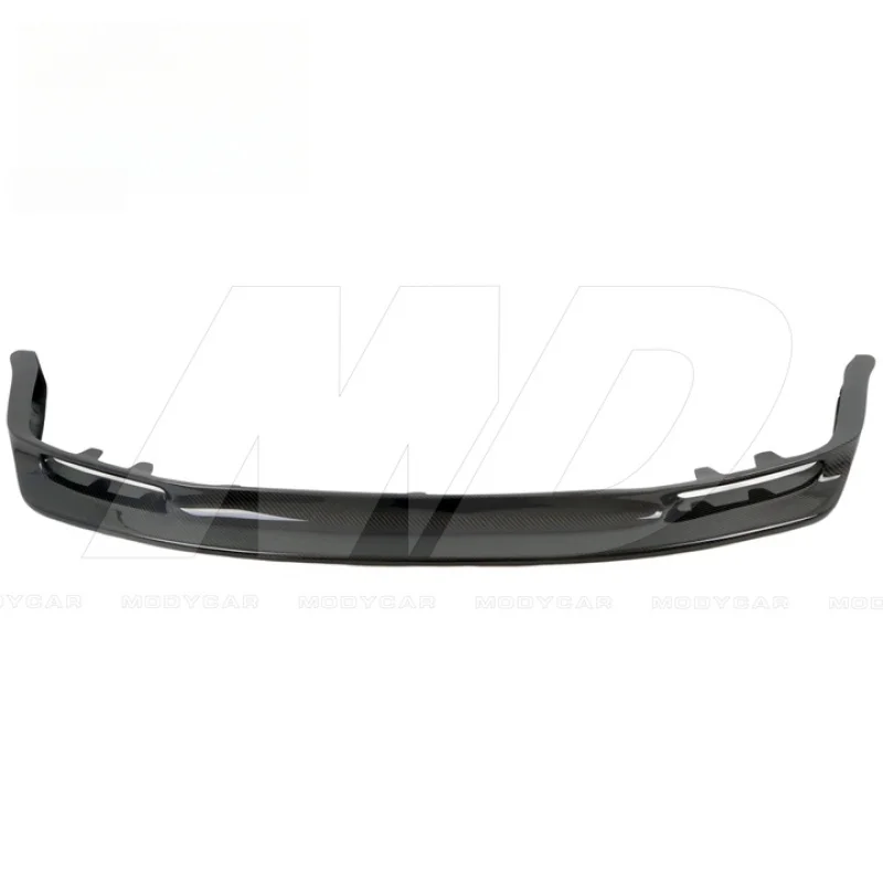 for Nissan Skyline R32 GTR 1989-1994 Jun Style Carbon Fiber Front Lip
for Nissan Skyline R32 GTR 1989-1994 Jun Style Carbon Fiber Front Lip
