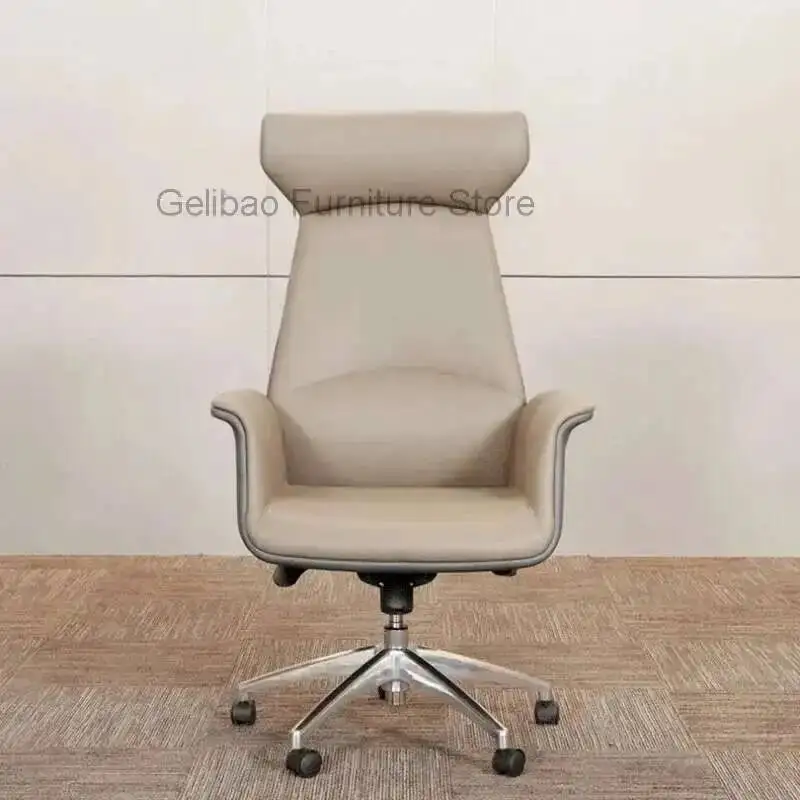 Individual Chair Work Reclining Chair Silla Pink De Escritorio Bureaustoel Cadeira Gamer Poltrona Relax Silla Ergonomica Muebles
Individual Chair Work Reclining Chair Silla Pink De Escritorio Bureaustoel Cadeira Gamer Poltrona Relax Silla Ergonomica Muebles