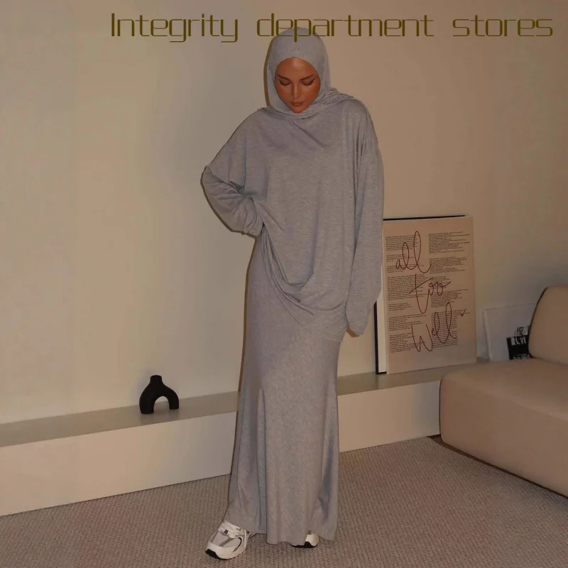 Сексуальное облегающее платье для женщин с круглым вырезом, длинными рукавами, осеннее, модное, в китайском стиле, женская одежда, этнический топ
Сексуальное облегающее платье для женщин с круглым вырезом, длинными рукавами, осеннее, модное, в китайском стиле, женская одежда, этнический топ