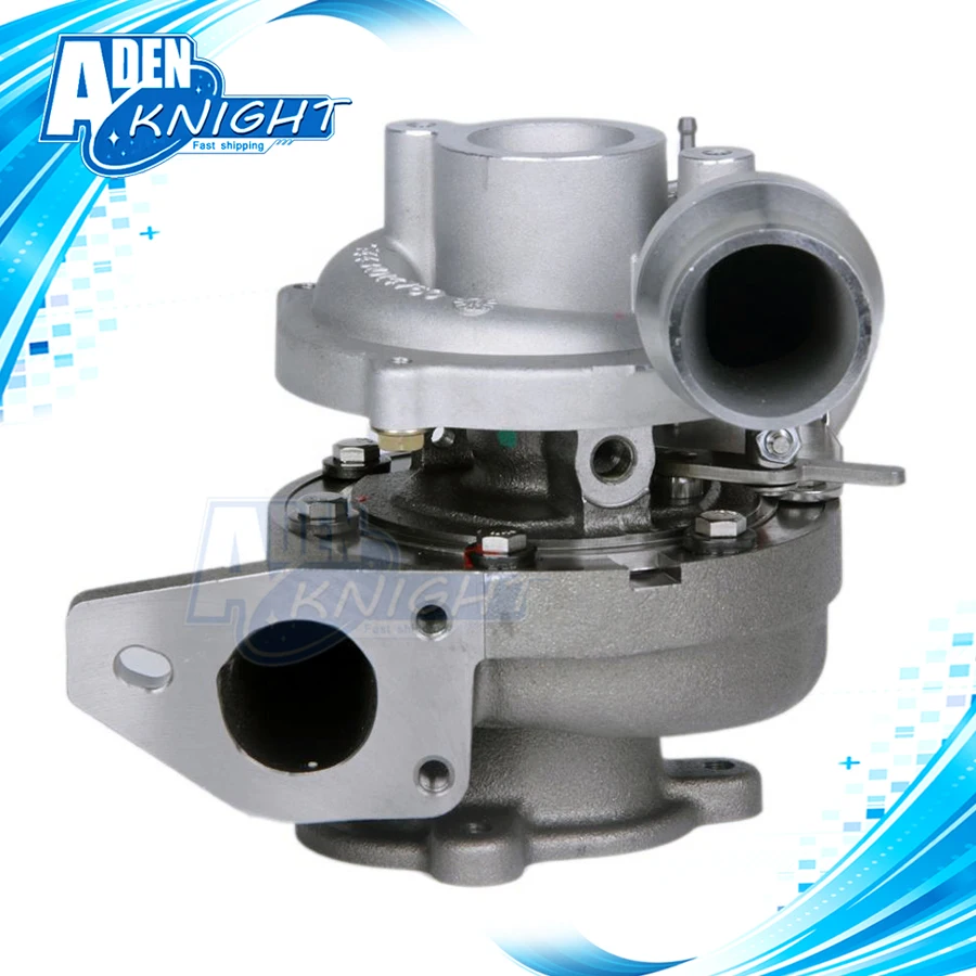 54399980127 BV39 Turbo 14411-4256R Turbine 54399880127 for Renault Megane III 1.5 DCI 78Kw 106HP K9K Euro5 5T 2009 54399700127
54399980127 BV39 Turbo 14411-4256R Turbine 54399880127 for Renault Megane III 1.5 DCI 78Kw 106HP K9K Euro5 5T 2009 54399700127