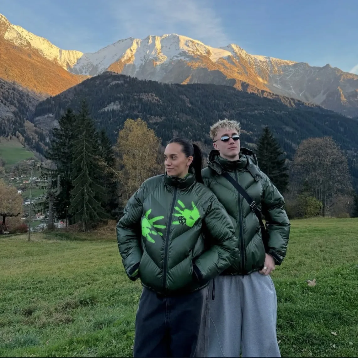 Уличная одежда American Sle, хлопковое термобелье с капюшоном, теплое пальто для улицы, молодежное пальто Faion Long Sve, повседневная верхняя одежда
Уличная одежда American Sle, хлопковое термобелье с капюшоном, теплое пальто для улицы, молодежное пальто Faion Long Sve, повседневная верхняя одежда