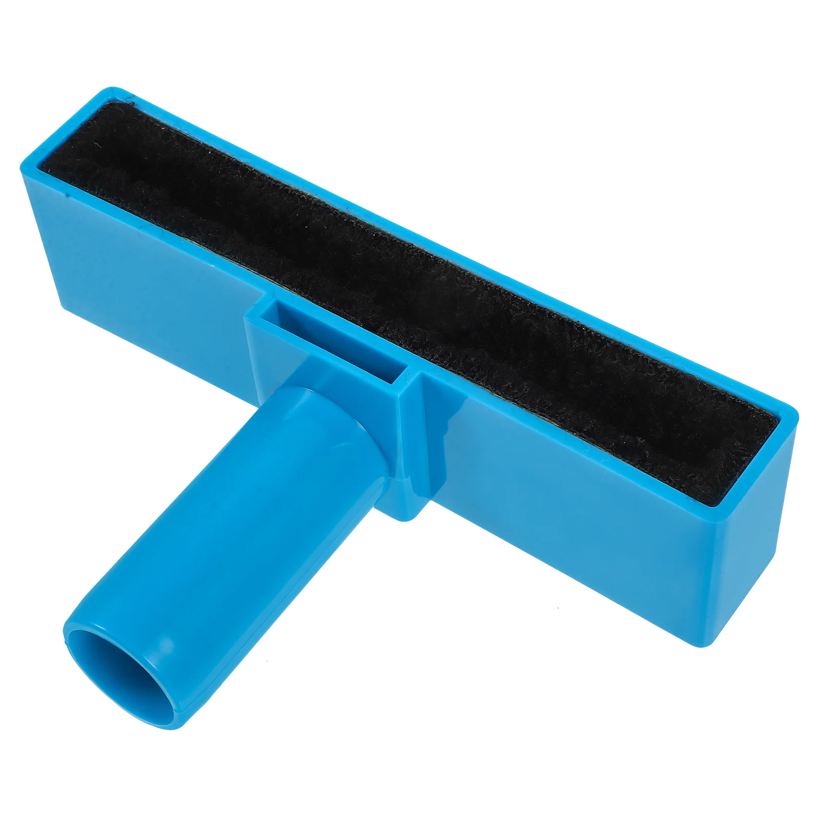 Ceiling Fan Cleaner Cleaning Vacuum Attachment Furniture Brush Hanging Plastic Duster for
Ceiling Fan Cleaner Cleaning Vacuum Attachment Furniture Brush Hanging Plastic Duster for