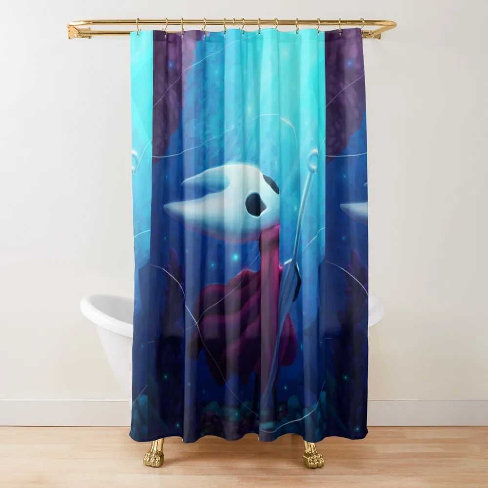 Hornet Shower Curtain Anti-Mold Waterproof Shower Waterproof Shower And Anti-Mold For Bathroom Elegant Bathroom Curtain
Hornet Shower Curtain Anti-Mold Waterproof Shower Waterproof Shower And Anti-Mold For Bathroom Elegant Bathroom Curtain