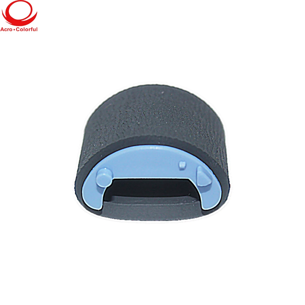 RL1-1497-000 RL1-3642-000 Совместимый ролик захвата для HP P1505 P1606 M1132 M1536 M1522 CM6040 CP6015, часть принтера
RL1-1497-000 RL1-3642-000 Совместимый ролик захвата для HP P1505 P1606 M1132 M1536 M1522 CM6040 CP6015, часть принтера