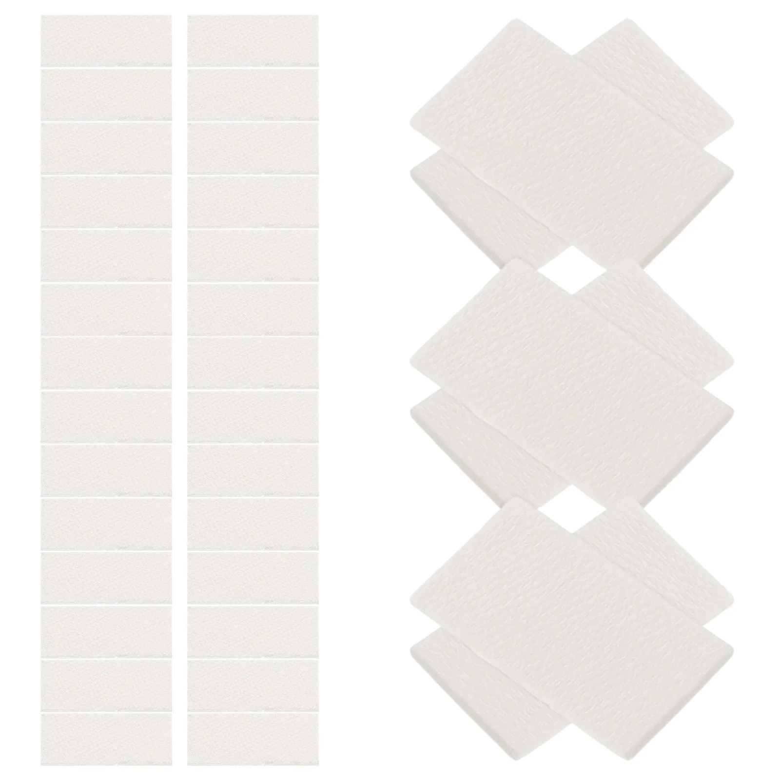 10pcs Anti Fog Action Insert Moisture Absorbing Camera Sheet For Action Camera Defogging Pad Outdoor Sports Use Accessory
10pcs Anti Fog Action Insert Moisture Absorbing Camera Sheet For Action Camera Defogging Pad Outdoor Sports Use Accessory