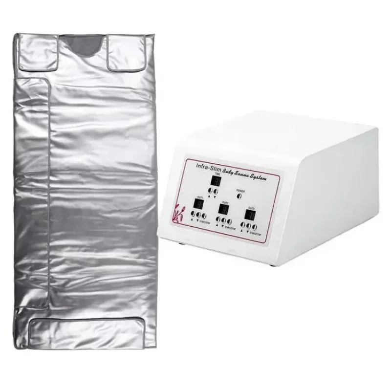 hot sale new arrive weight professional hot sale popular product nylon fat dissolving infrared best indoor travel sauna blanket
hot sale new arrive weight professional hot sale popular product nylon fat dissolving infrared best indoor travel sauna blanket