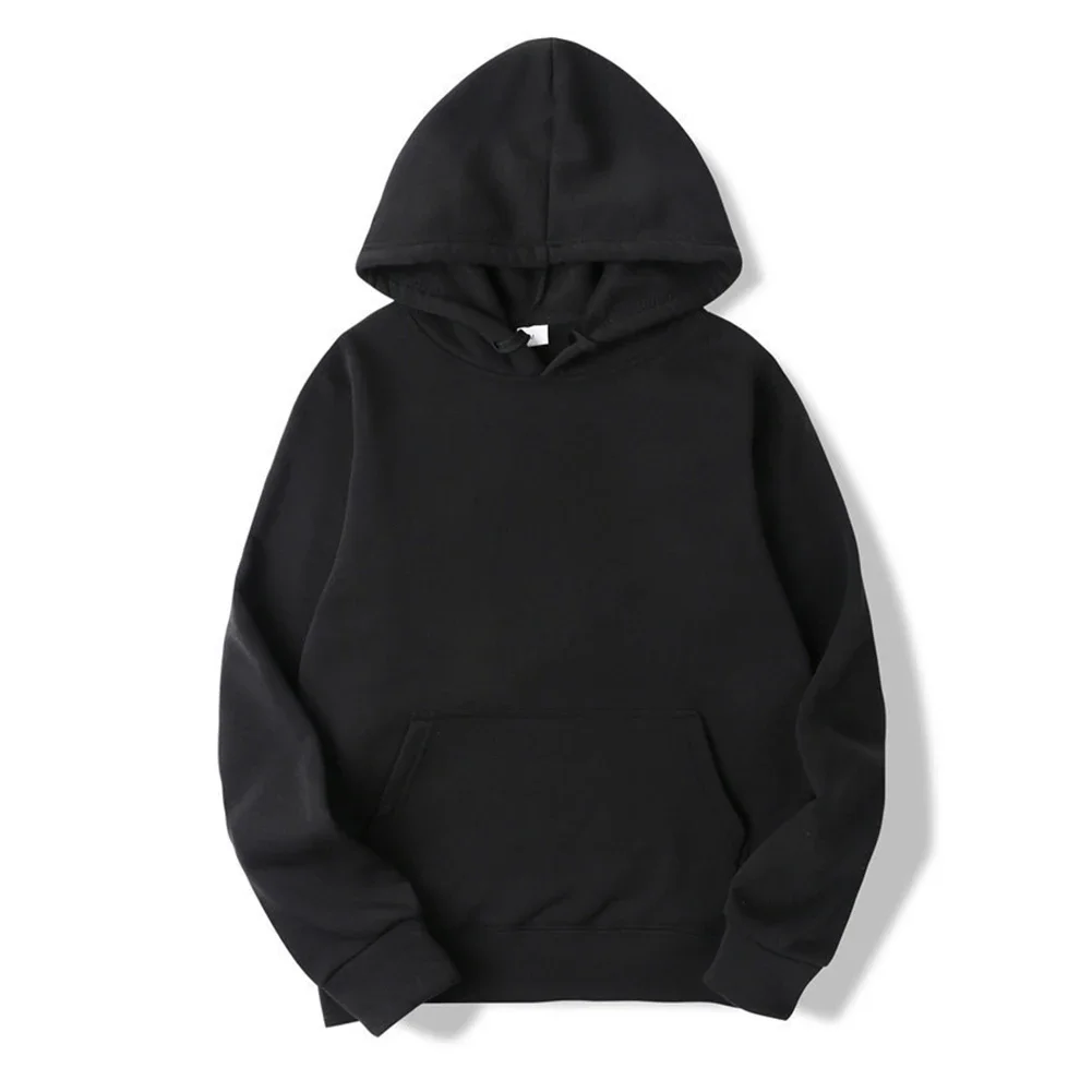 Long Sleeve Hoodie Athletic Sweatshirt Comfortable Layering Brand New Condition Comfortable Fabric Pocket Design
Long Sleeve Hoodie Athletic Sweatshirt Comfortable Layering Brand New Condition Comfortable Fabric Pocket Design