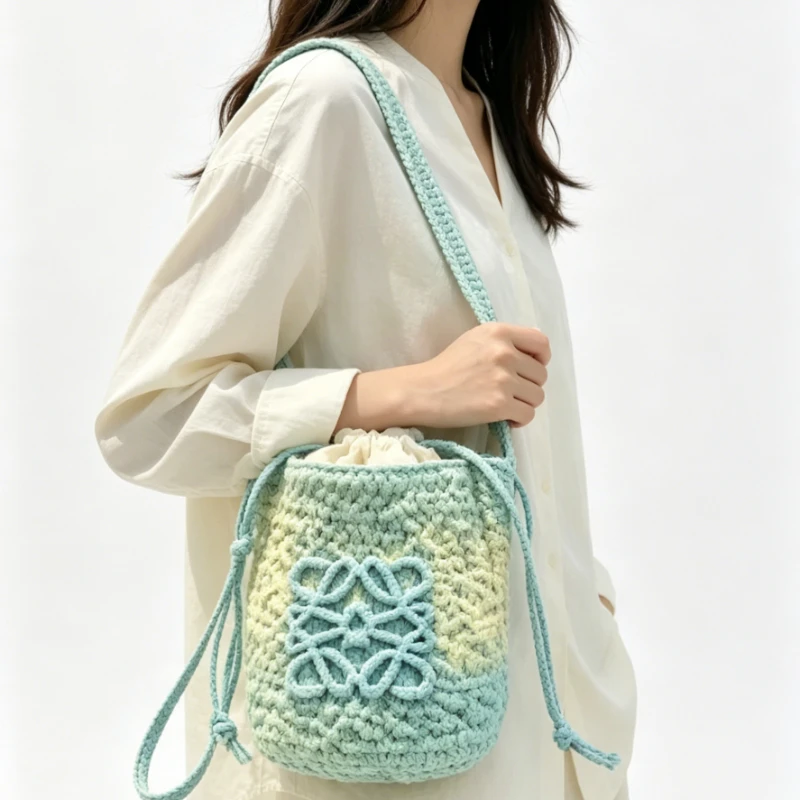 Classic Diaper Bag Elegant Leather Square Satchels Original Retro Handbag For Ladies Vintage Casual Simple
Classic Diaper Bag Elegant Leather Square Satchels Original Retro Handbag For Ladies Vintage Casual Simple