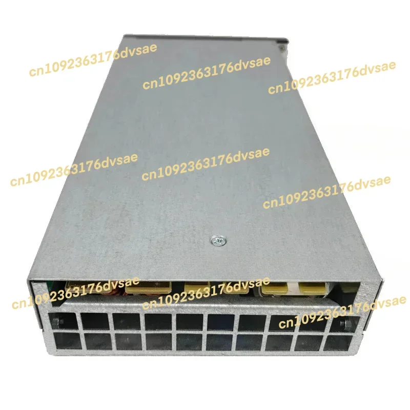 2025EATON APR48-3G модуль выпрямителя связи 1800 Вт, новый или используемый 48 В 30 А 54 В 37,5 А выпрямитель связи переменного тока в постоянный ток
2025EATON APR48-3G модуль выпрямителя связи 1800 Вт, новый или используемый 48 В 30 А 54 В 37,5 А выпрямитель связи переменного тока в постоянный ток