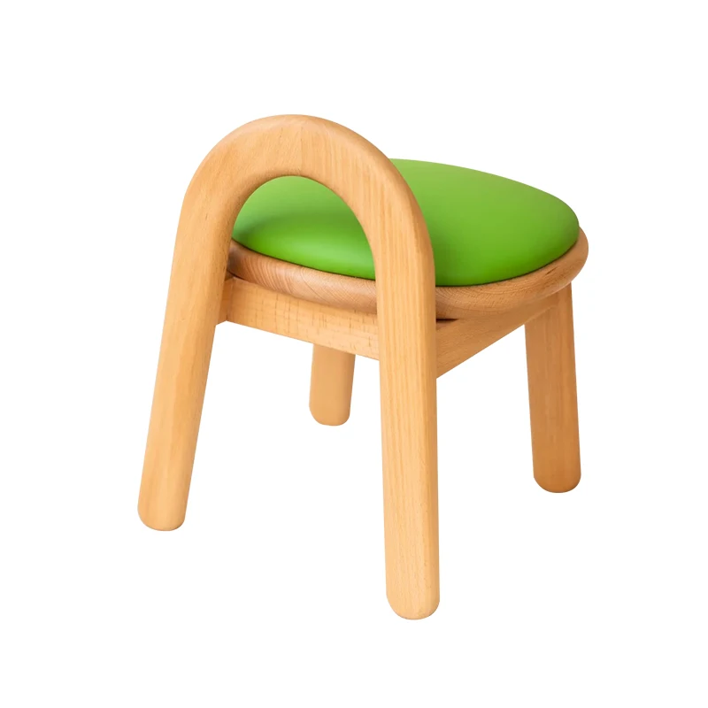 &cModern Design Customized Wood Bamboo Kids' Chair New Arrival Standing Tower Helper for Bedroom Manufactured Customized
&cModern Design Customized Wood Bamboo Kids' Chair New Arrival Standing Tower Helper for Bedroom Manufactured Customized