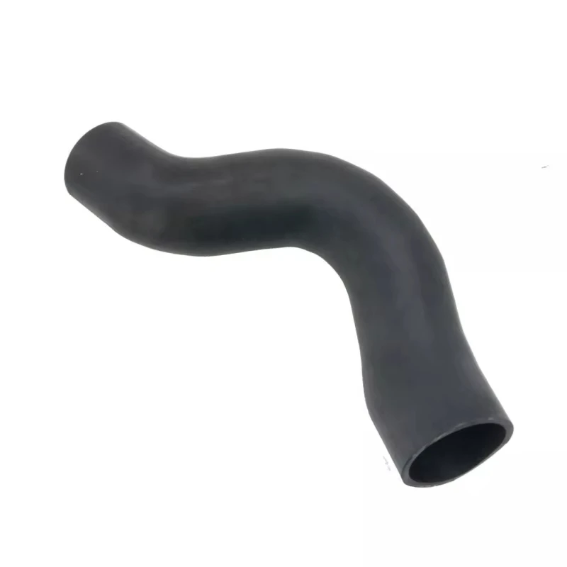 14099W000P 1505A775 Intercooler Outlet Air Hose Pipe for Mitsubishi Pajero Sport L200 Triton KL1T KL2T 2.4D 4N15N15
14099W000P 1505A775 Intercooler Outlet Air Hose Pipe for Mitsubishi Pajero Sport L200 Triton KL1T KL2T 2.4D 4N15N15