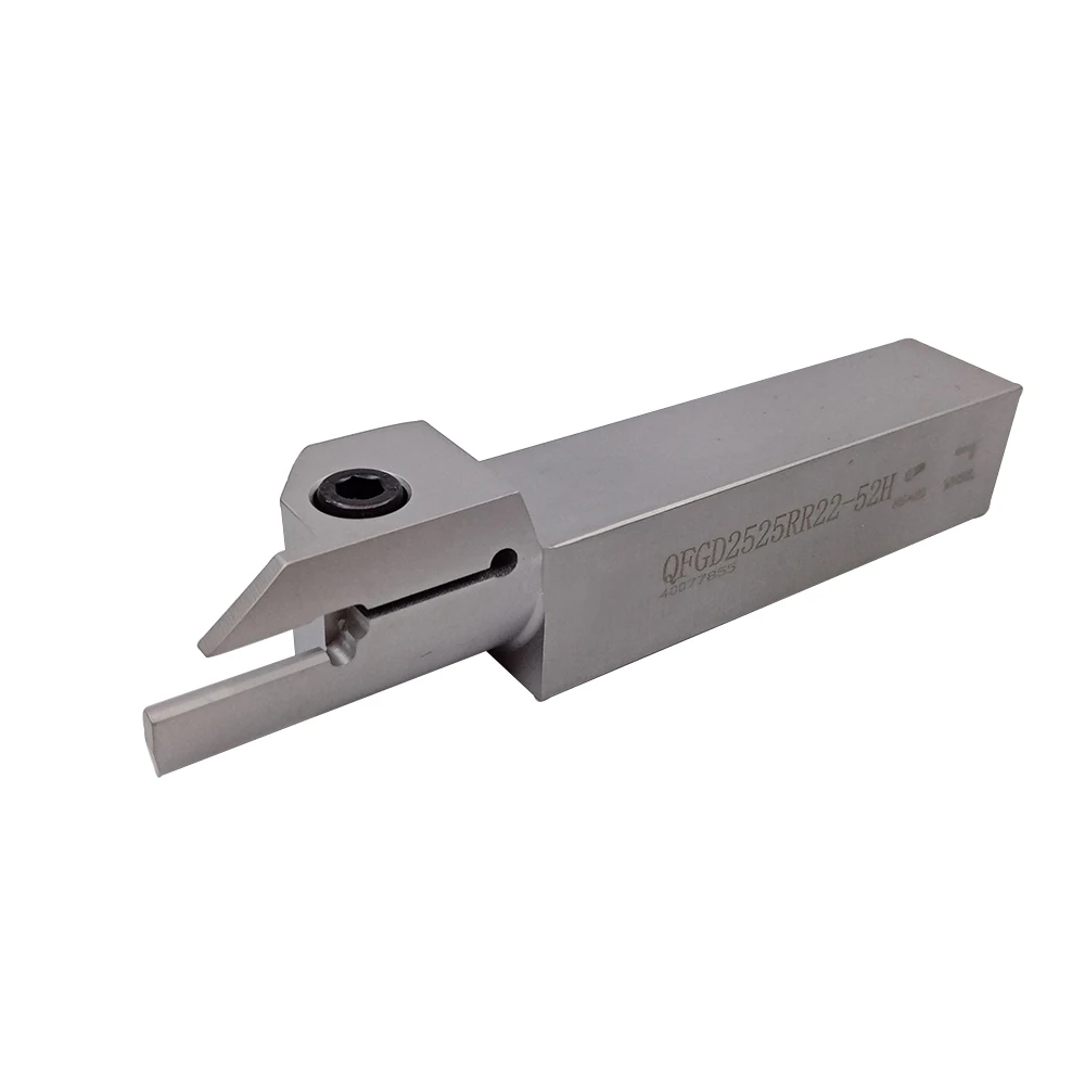 ZCC QFHD2525L22-130H QFGD2525RR22-52H QFGD2525RR22-130H QFGD2525L22-90L QFFD2525R17-60H QFFD2525L10-60L Turning Tool Holder
ZCC QFHD2525L22-130H QFGD2525RR22-52H QFGD2525RR22-130H QFGD2525L22-90L QFFD2525R17-60H QFFD2525L10-60L Turning Tool Holder