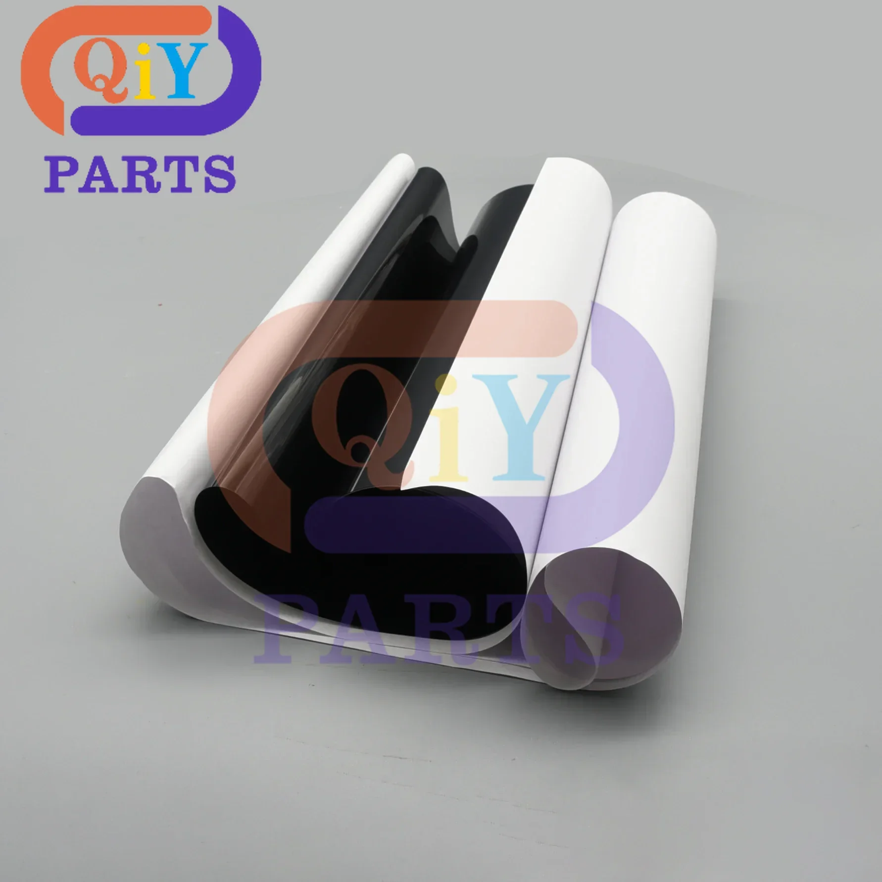 FY7-0408-000 IRC5030 ITB Transfer Belt is be Canon iR ADVANCE C5035 C5045 C5235 C5250
FY7-0408-000 IRC5030 ITB Transfer Belt is be Canon iR ADVANCE C5035 C5045 C5235 C5250