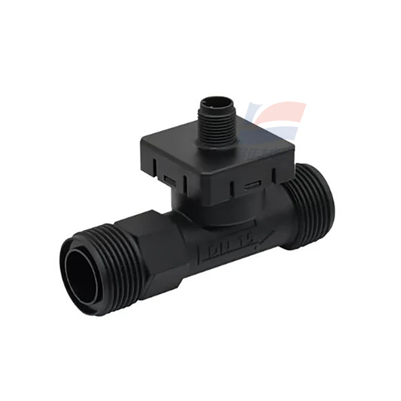 AFD2 Series AFD2106 AFD2110 AFD2120 AFD2125 Vortex Liquid Water Flow Sensor Medical Equipment
AFD2 Series AFD2106 AFD2110 AFD2120 AFD2125 Vortex Liquid Water Flow Sensor Medical Equipment