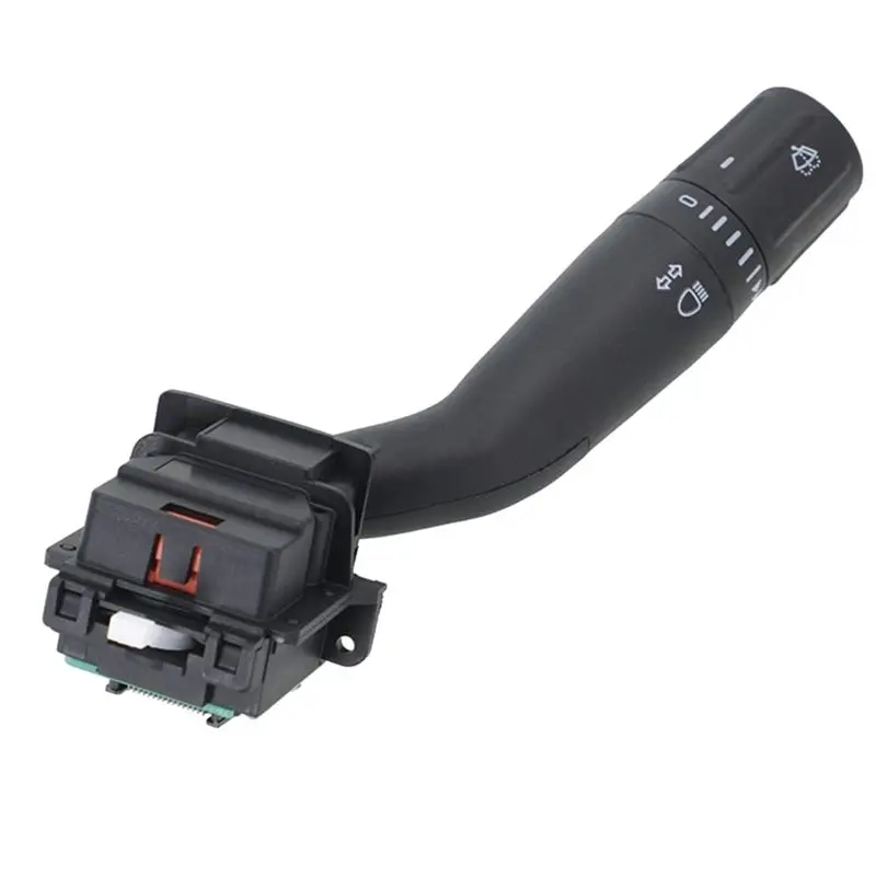 Multi-Function Turn Signal Switch For Ford F150 F250 F-350 F-450 2017-2020 F-550 2017 FL3Z-13K359-AA-N29R
Multi-Function Turn Signal Switch For Ford F150 F250 F-350 F-450 2017-2020 F-550 2017 FL3Z-13K359-AA-N29R