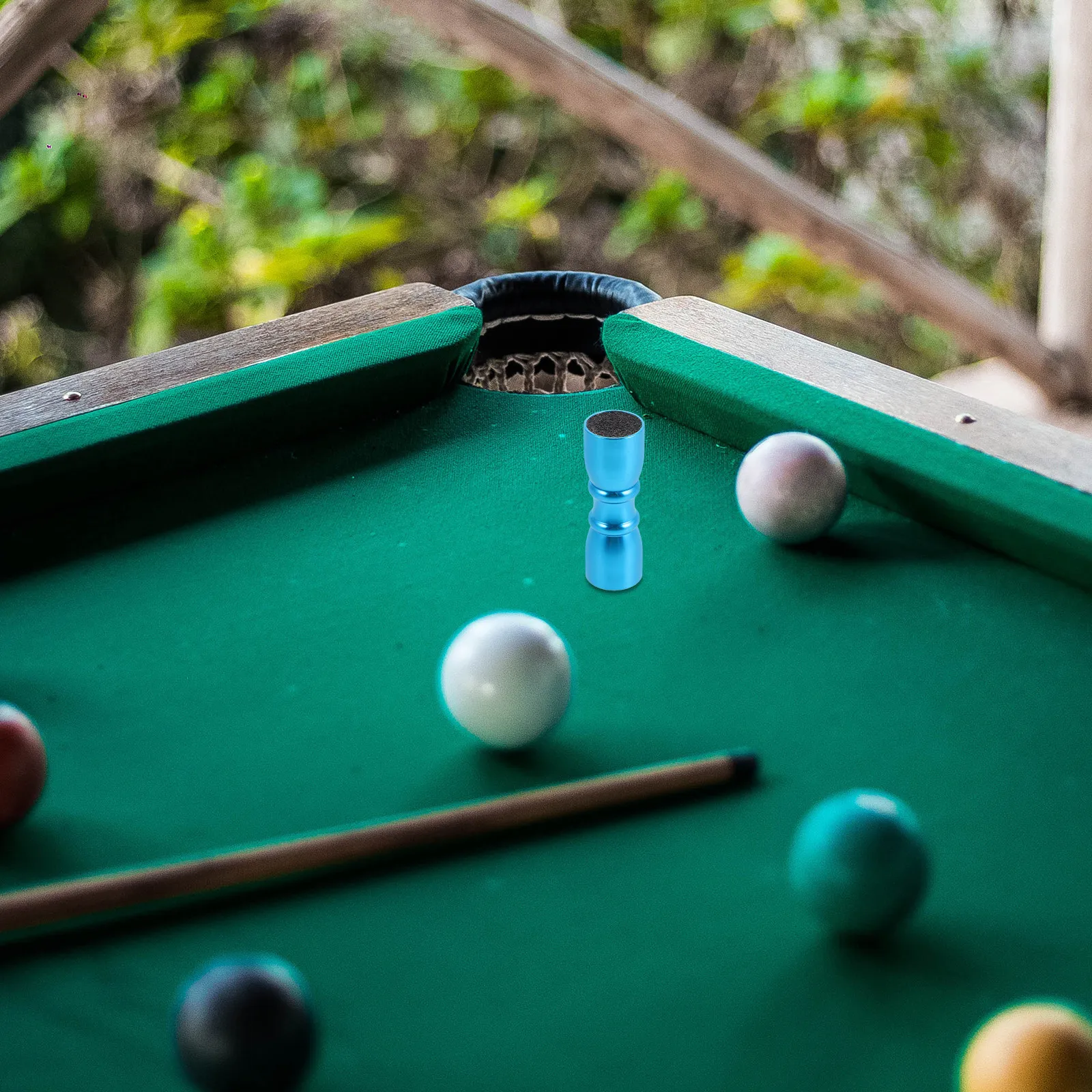 Billiard Accessory Snooker Pool Cues Tip Tool Repair Tools Billiards Accessories
Billiard Accessory Snooker Pool Cues Tip Tool Repair Tools Billiards Accessories