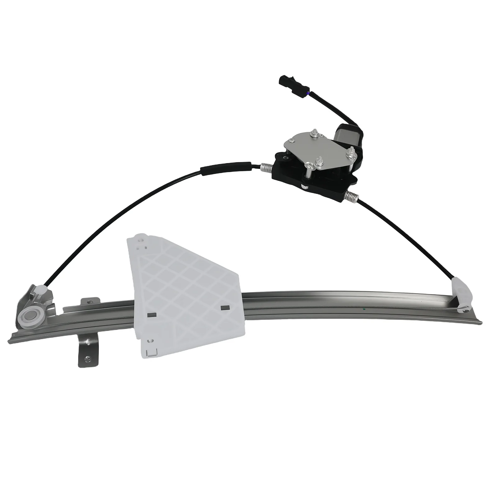 RR Power Window Regulator for Jeep Grand Cherokee 1999-2000 55076468AI
RR Power Window Regulator for Jeep Grand Cherokee 1999-2000 55076468AI