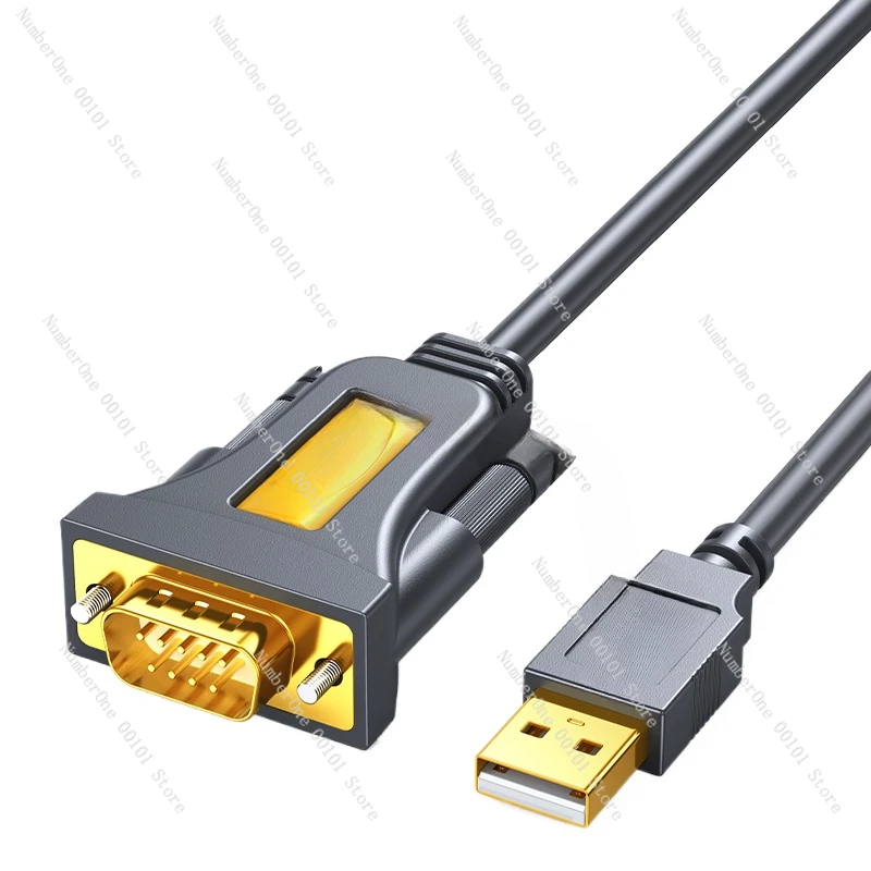 USB-порт 232 с последовательной линией, 9-контактный тип соединения, компьютерный принтер Pl2303, последовательные данные
USB-порт 232 с последовательной линией, 9-контактный тип соединения, компьютерный принтер Pl2303, последовательные данные