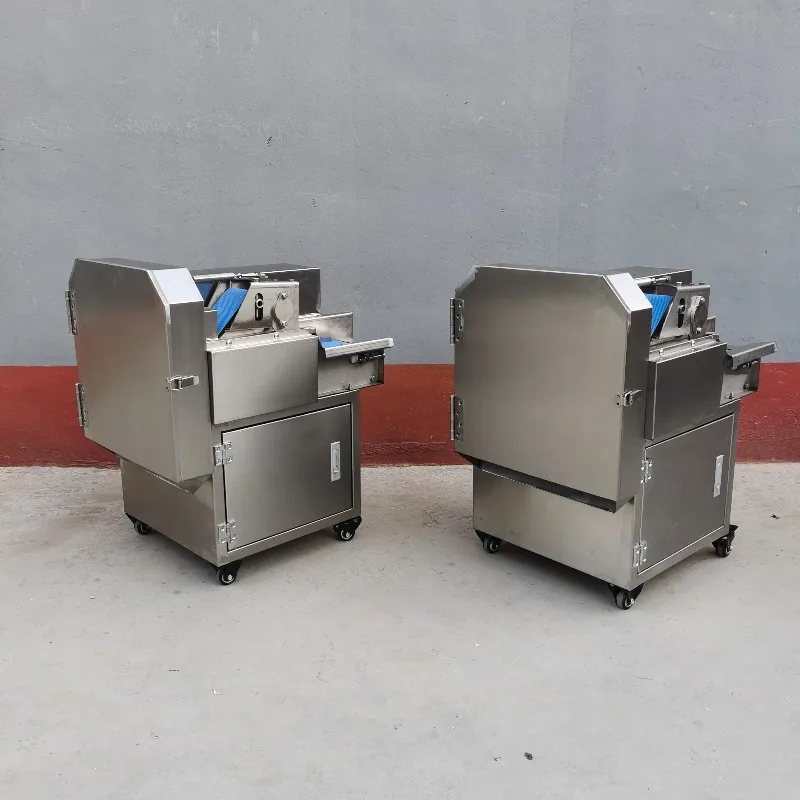 Vegetable Slicing Shredding Machine For Potato Carrot Onion Commercial High-Power Cutting Machine
Vegetable Slicing Shredding Machine For Potato Carrot Onion Commercial High-Power Cutting Machine