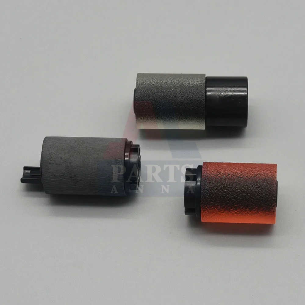 10 Paper Feed Separation Roller for Toshiba 2555C 3055C 3555C 4555C 5055C 2515 3015 3515 2008 2505 3005 3505 4505 5005
10 Paper Feed Separation Roller for Toshiba 2555C 3055C 3555C 4555C 5055C 2515 3015 3515 2008 2505 3005 3505 4505 5005