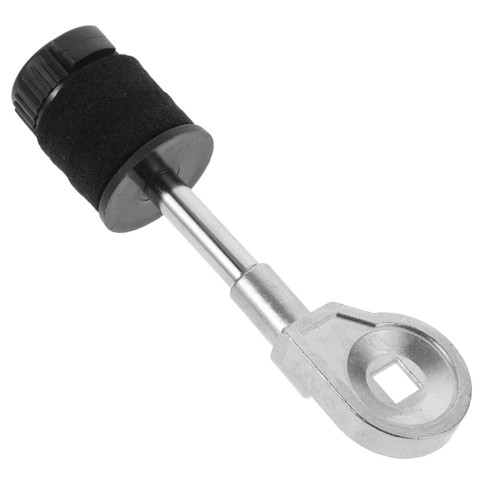 Cymbal Stand Clamp Boom Holder Dual Purpose Stacker Plastic Cymbals Durable Replacement HiHat Percussion Drum Supplies
Cymbal Stand Clamp Boom Holder Dual Purpose Stacker Plastic Cymbals Durable Replacement HiHat Percussion Drum Supplies