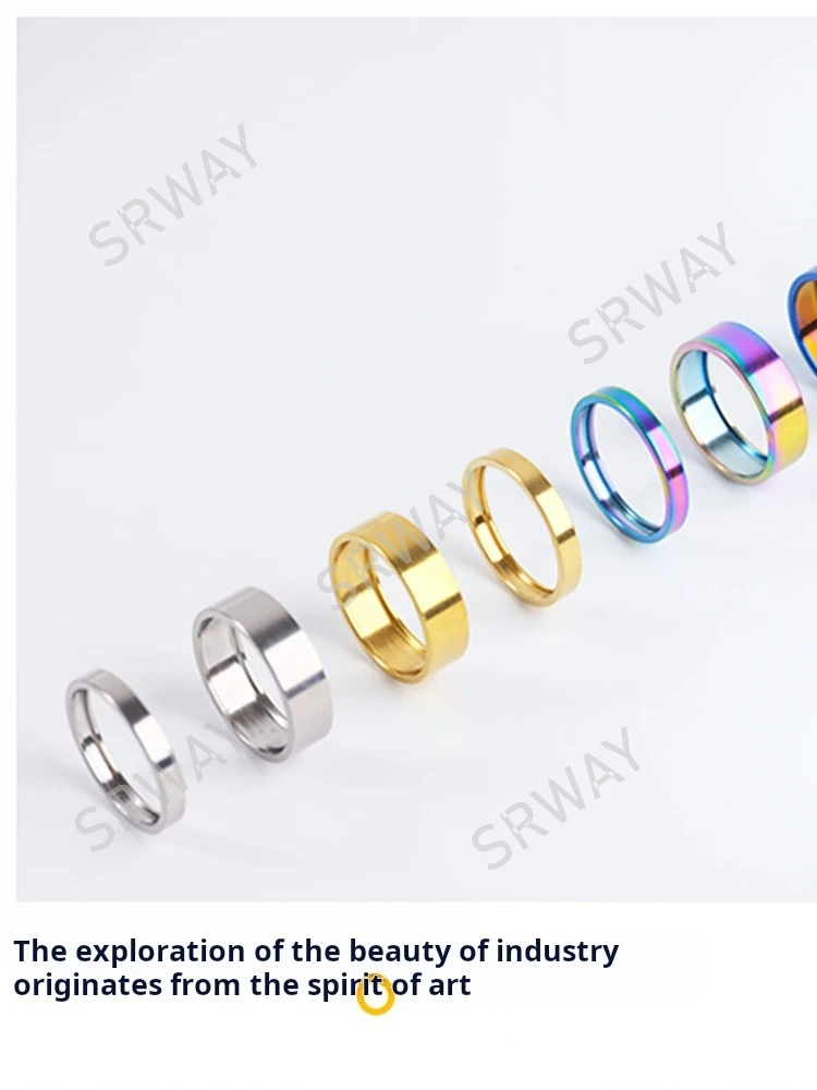 S-PARTS Titanium Alloy Headset washer Ring for 28.6mm Mountain Road Bike Fork Steerer Tube Frame Accessory
S-PARTS Titanium Alloy Headset washer Ring for 28.6mm Mountain Road Bike Fork Steerer Tube Frame Accessory