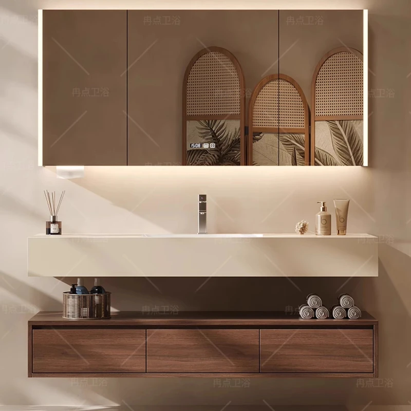 Organizer Partitions Cupboard Sink Kitchen Jewelry Buffet Desgin Cupboard Makeup Toilet Modern Archivadores Trendy Furniture
Organizer Partitions Cupboard Sink Kitchen Jewelry Buffet Desgin Cupboard Makeup Toilet Modern Archivadores Trendy Furniture