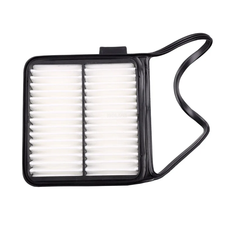 For Toyota 2003-2009 Prius 1.5 Air filter 17801-21040 Air filter air grille
For Toyota 2003-2009 Prius 1.5 Air filter 17801-21040 Air filter air grille