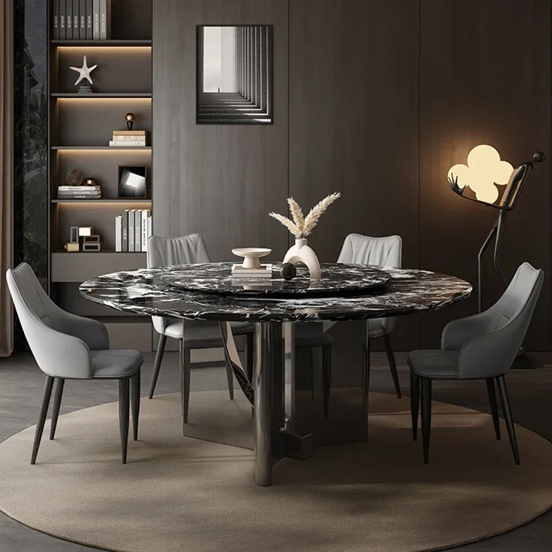 Console Center Desk Dinner Kitchen Dining Tables Cocktail Coffee Kitchen Island Table Garden Juegos De Comedor Hotel Furniture
Console Center Desk Dinner Kitchen Dining Tables Cocktail Coffee Kitchen Island Table Garden Juegos De Comedor Hotel Furniture