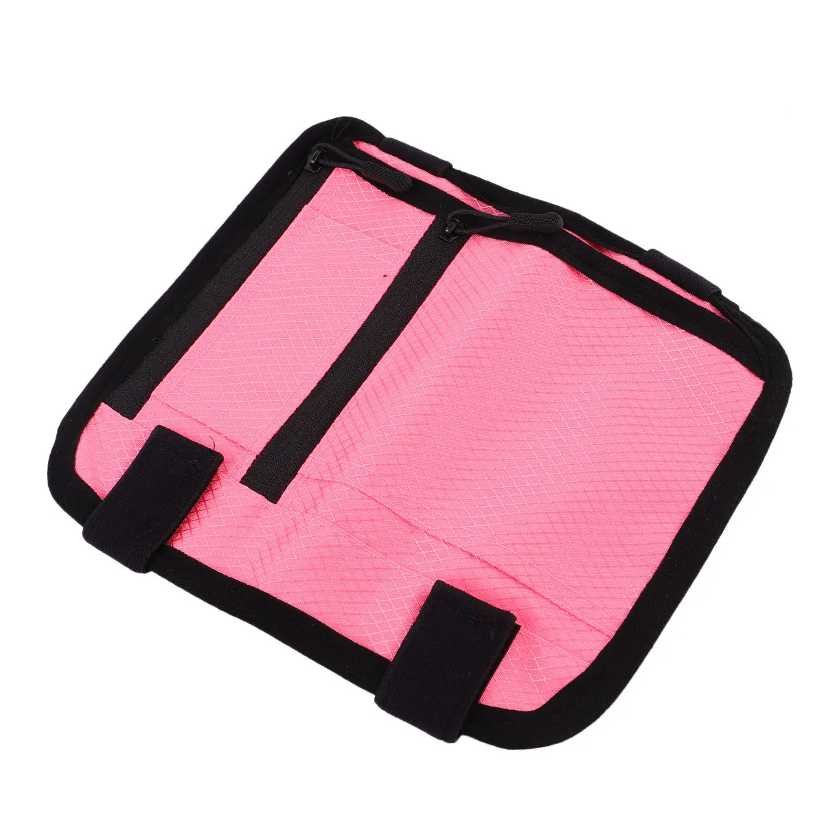 Sports Leg Bag Multi-Function Waterproof Leg Ankle Pouch for Running Riding Mobile Phone Calf Bag Outdoor Sports
Sports Leg Bag Multi-Function Waterproof Leg Ankle Pouch for Running Riding Mobile Phone Calf Bag Outdoor Sports