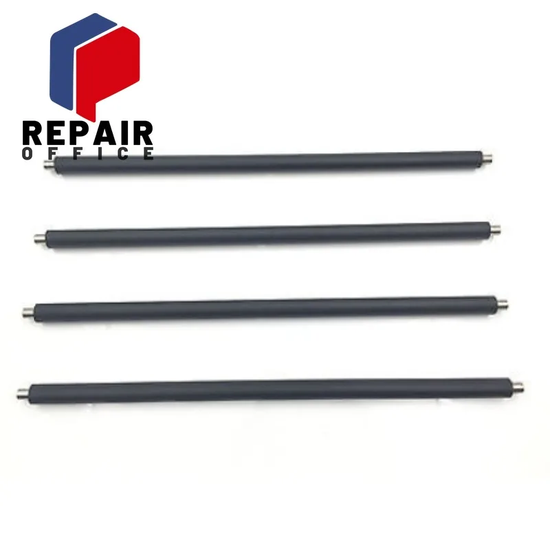 4X Primary Charge Roller PCR for Xerox 7500 7525 7530 7535 7545 7556 7800 7830 7835 7845 7855 7970 C8030 C8035 C8045 C8055 C8070
4X Primary Charge Roller PCR for Xerox 7500 7525 7530 7535 7545 7556 7800 7830 7835 7845 7855 7970 C8030 C8035 C8045 C8055 C8070