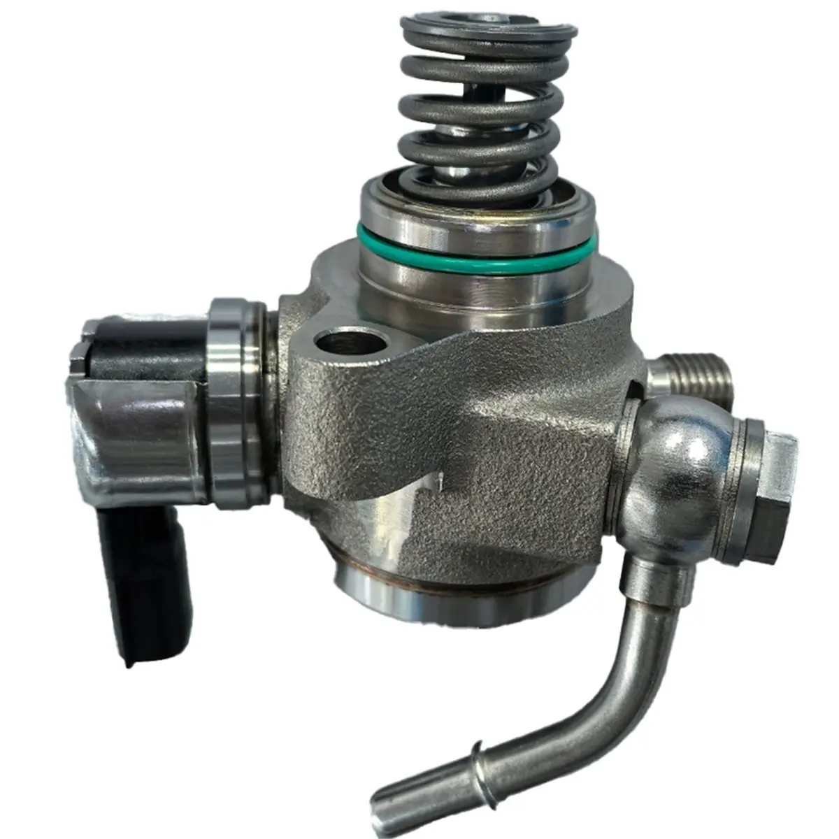 High Pressure Fuel Pump for Mazda 3 2014-2018 2.0L
High Pressure Fuel Pump for Mazda 3 2014-2018 2.0L