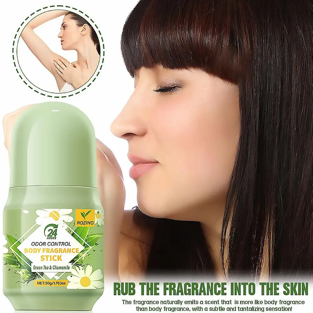 Summer Natural Deodorizing Stick Underarm Care Efficiently Eliminate Odor Refreshing Lasting 72 Hours Fragrance Beauty Health
Summer Natural Deodorizing Stick Underarm Care Efficiently Eliminate Odor Refreshing Lasting 72 Hours Fragrance Beauty Health