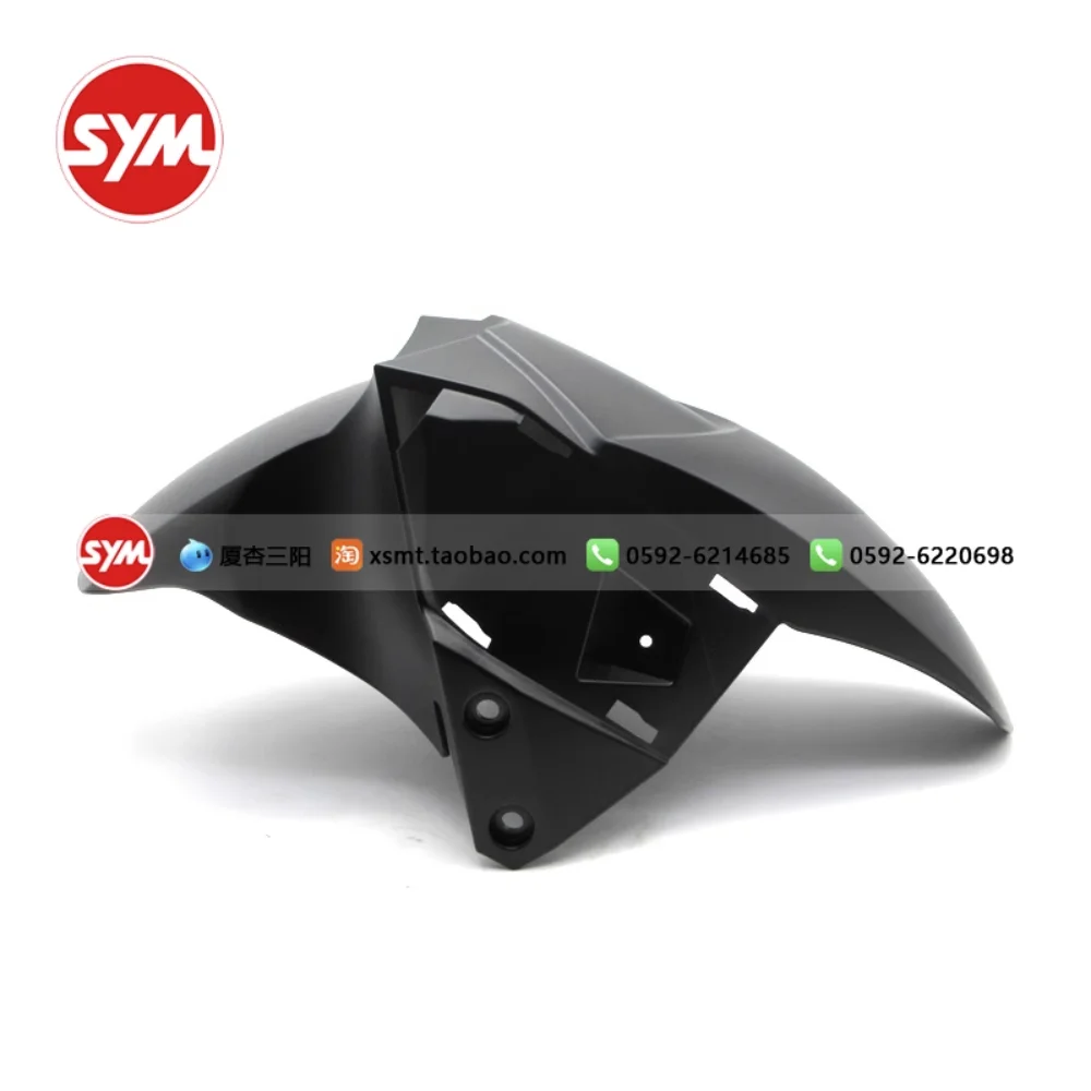 Original Motorcycle Front Fender Mud Tile Sand Plate For Sym Jet X 125 / 150 / 200
Original Motorcycle Front Fender Mud Tile Sand Plate For Sym Jet X 125 / 150 / 200