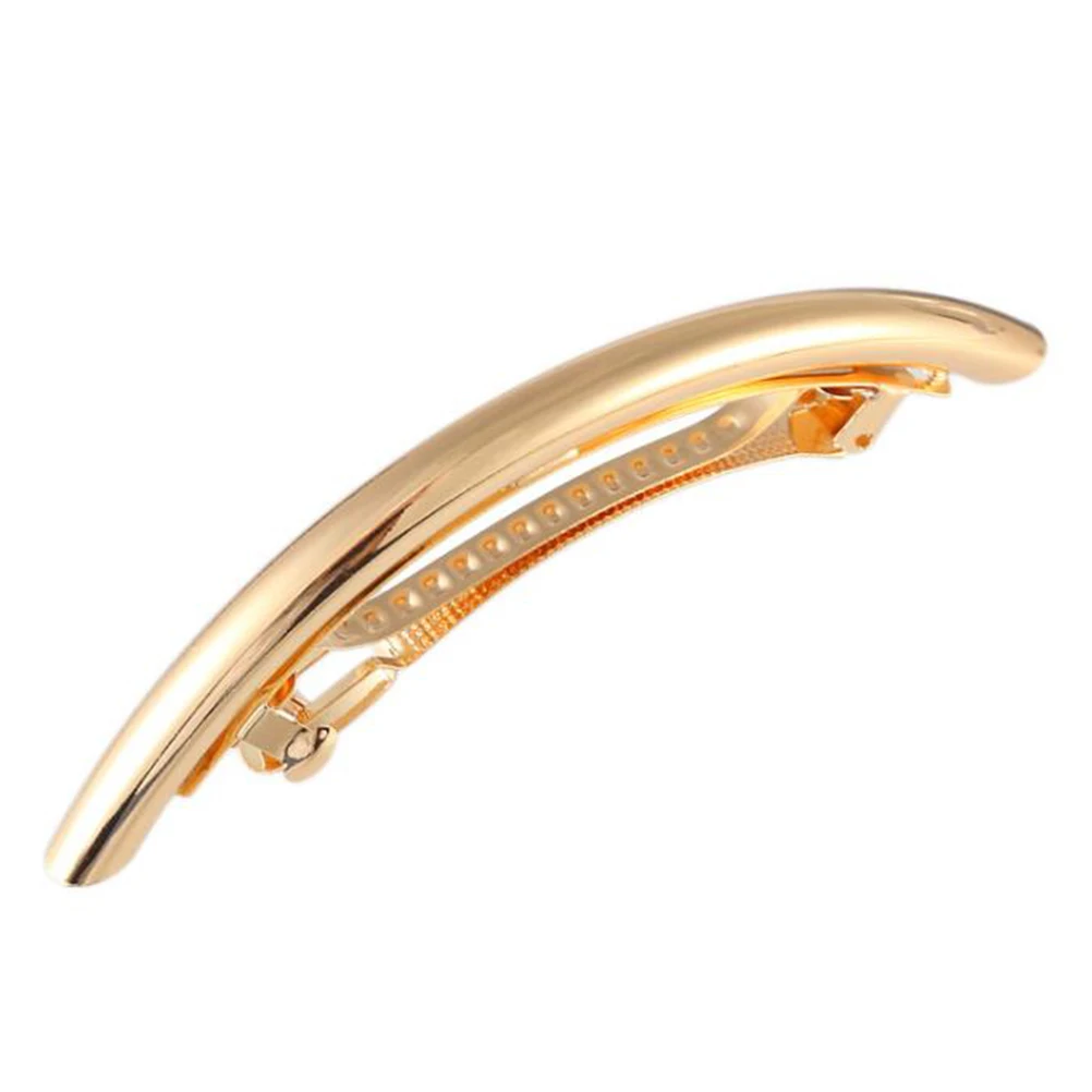 5 Pcs Hair Clip Set Stable Clipping Beautiful Hairstyle Women Hair Accessories Spring Clips Headband Hairpin Jewelry Elegant
5 Pcs Hair Clip Set Stable Clipping Beautiful Hairstyle Women Hair Accessories Spring Clips Headband Hairpin Jewelry Elegant