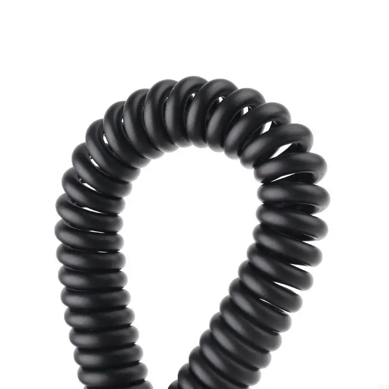 652F 8 Pin Microphone Cables Extension Cord for KMC-30 TK-863 TK-863G TK-868 Walkie Talkie Radio
652F 8 Pin Microphone Cables Extension Cord for KMC-30 TK-863 TK-863G TK-868 Walkie Talkie Radio