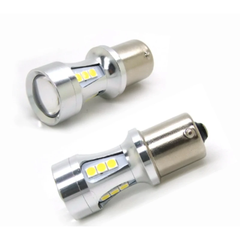 Blinding Bright LED Light Bulbs LVU802955 2305 Headlights Agricultural Machinery Parts (Starting From 10 Units)
Blinding Bright LED Light Bulbs LVU802955 2305 Headlights Agricultural Machinery Parts (Starting From 10 Units)