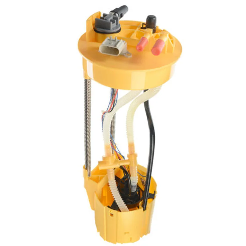 4897668AC 5174262AB SP7036M P76473M E7187M Fuel Pump Assembly for Dodge RAM 2500 Cab 3500 VAN Extended Passenger Van 5.9
4897668AC 5174262AB SP7036M P76473M E7187M Fuel Pump Assembly for Dodge RAM 2500 Cab 3500 VAN Extended Passenger Van 5.9