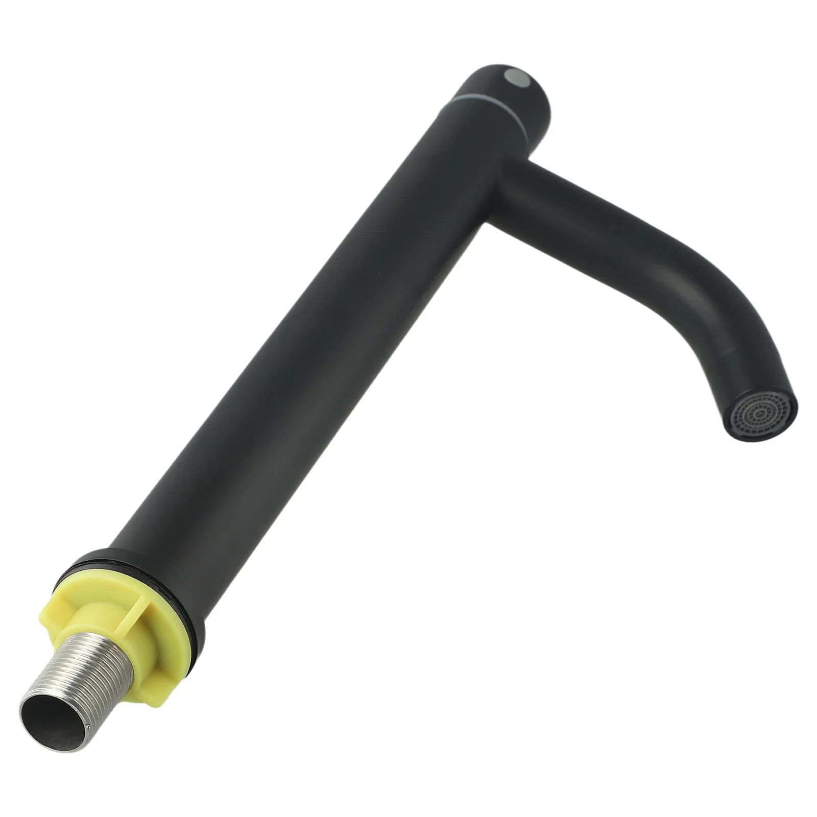 Tap Basin Faucet Black Counter Bathroom Filter Impurities Hotel Kitchen Parts Single Cold Accessories High Quality
Tap Basin Faucet Black Counter Bathroom Filter Impurities Hotel Kitchen Parts Single Cold Accessories High Quality