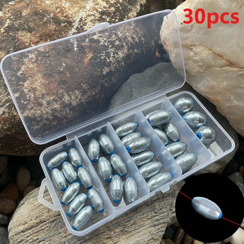 30 шт./кор., набор полых оливковых рыболовных грузил из сплава, 4 г, 6 г, 8 г, 10 г, 12 г, рыболовные грузила, рыболовные аксессуары для морской пресной воды
30 шт./кор., набор полых оливковых рыболовных грузил из сплава, 4 г, 6 г, 8 г, 10 г, 12 г, рыболовные грузила, рыболовные аксессуары для морской пресной воды