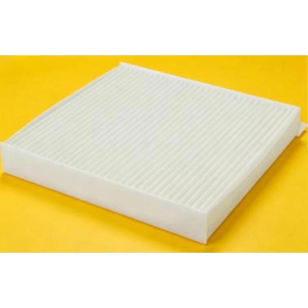 N95 Genuine 8104300XKR02A for Haval H2S for Greatwall Tank300 Wingle7 Poer Air Conditioning Cabin Filter China Brand New
N95 Genuine 8104300XKR02A for Haval H2S for Greatwall Tank300 Wingle7 Poer Air Conditioning Cabin Filter China Brand New
