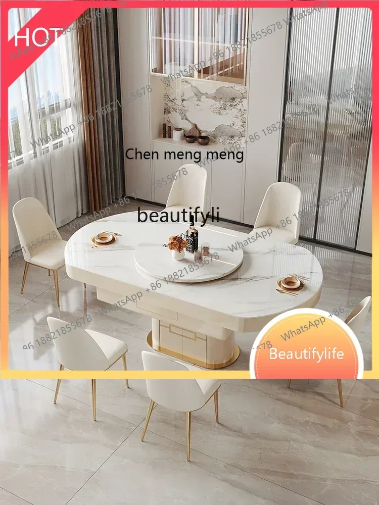 cn Modern light luxury automatic mahjong machine dining table integrated dual-purpose simple, silent mahjong table ss8617
cn Modern light luxury automatic mahjong machine dining table integrated dual-purpose simple, silent mahjong table ss8617