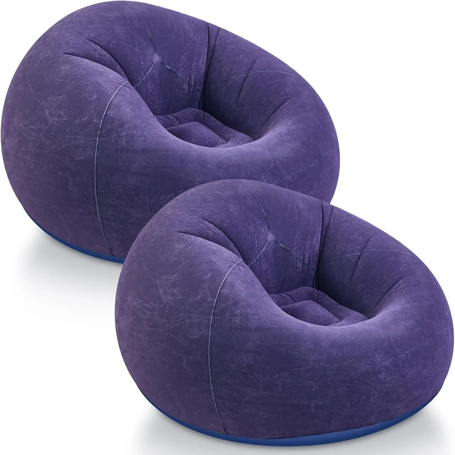 Inflatable Bean Bag Chairs Outdoor Blow up Camping Chairs Inflatable Lazy Sofa Folding Portable Bean Bag Loungers Cou
Inflatable Bean Bag Chairs Outdoor Blow up Camping Chairs Inflatable Lazy Sofa Folding Portable Bean Bag Loungers Cou