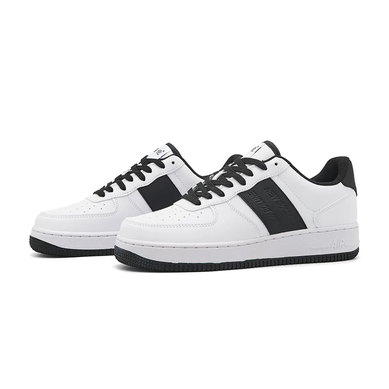Unisex All-Season Outdoor Sports Sneakers Breathable Hiking Training Shoes
Unisex All-Season Outdoor Sports Sneakers Breathable Hiking Training Shoes