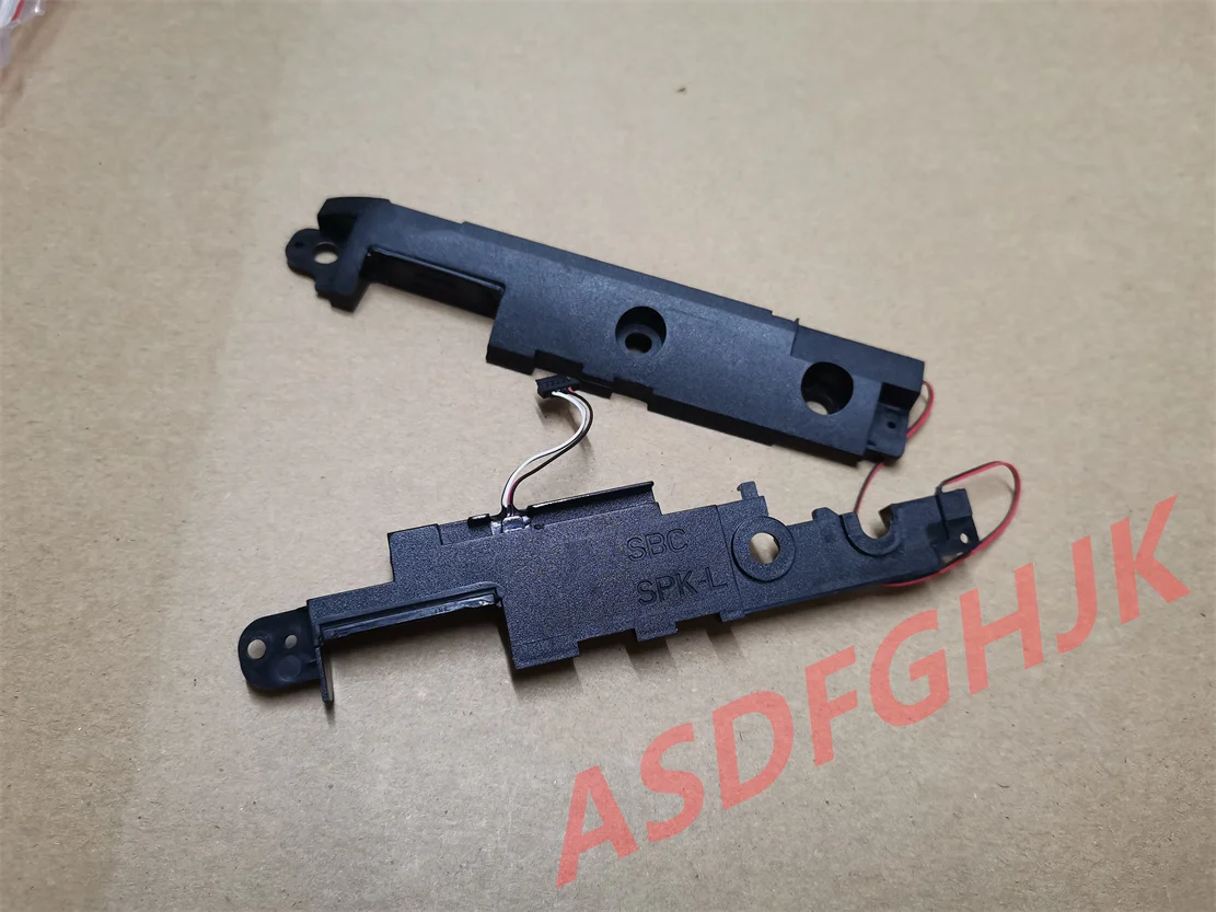 Оригинальные б/у динамики SBC3KR15TP10 для HP Pavilion G6-1000 G7-1000 KPI41013 TESED OK
Оригинальные б/у динамики SBC3KR15TP10 для HP Pavilion G6-1000 G7-1000 KPI41013 TESED OK
