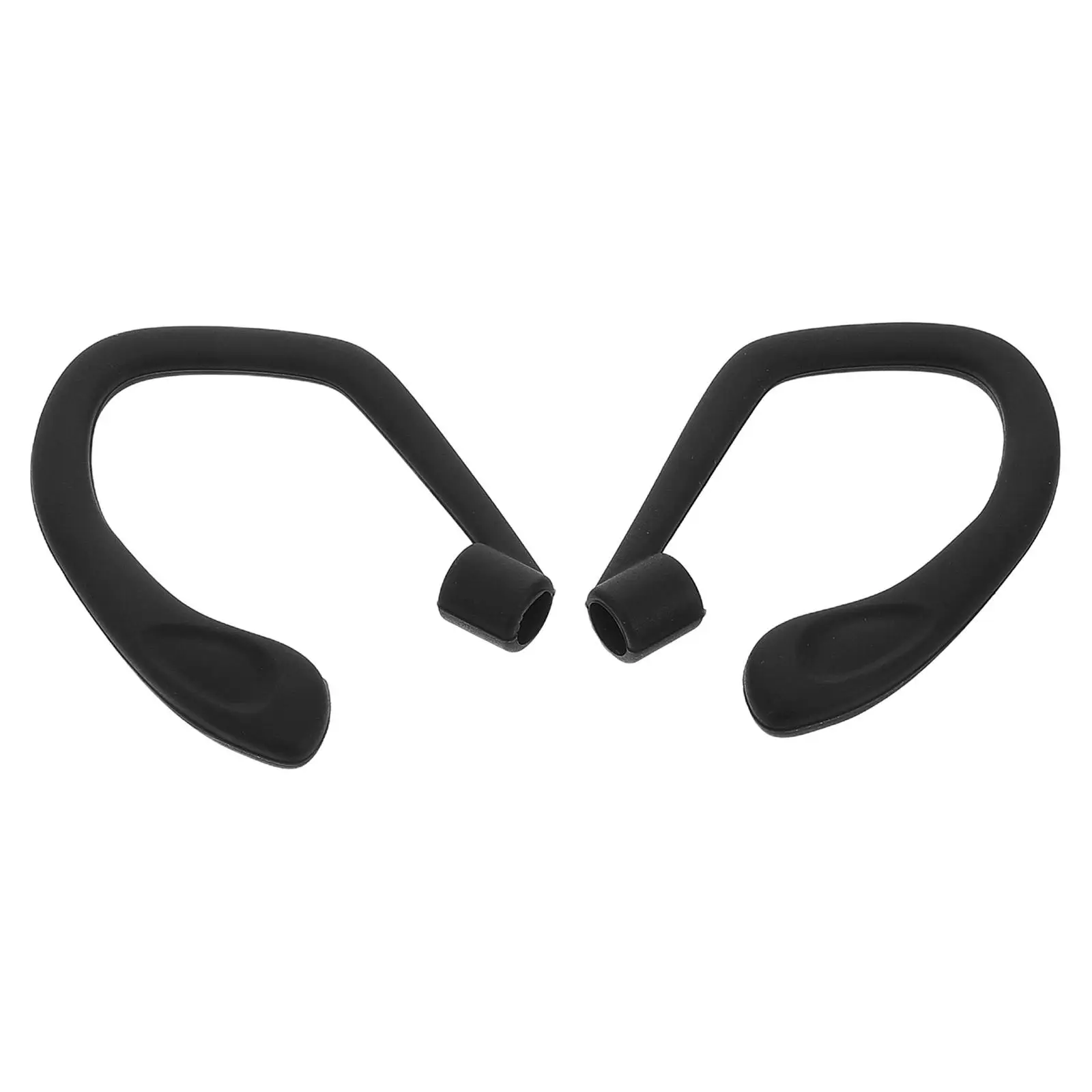 Earbuds Hooks for Holder Universal Protective Case Holders Running Accessories
Earbuds Hooks for Holder Universal Protective Case Holders Running Accessories